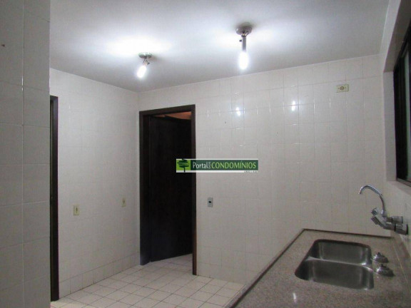 Imagem Apartamento com 2 Quartos à Venda, 75 m² em Bacacheri - Curitiba Imagem Apartamento com 2 Quartos à Venda, 75 m² em Bacacheri - Curitiba