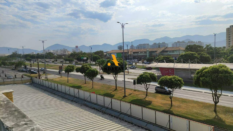 Imagem Sala Comercial à Venda, 290 m² em Recreio Dos Bandeirantes - Rio De Janeiro Imagem Sala Comercial à Venda, 290 m² em Recreio Dos Bandeirantes - Rio De Janeiro