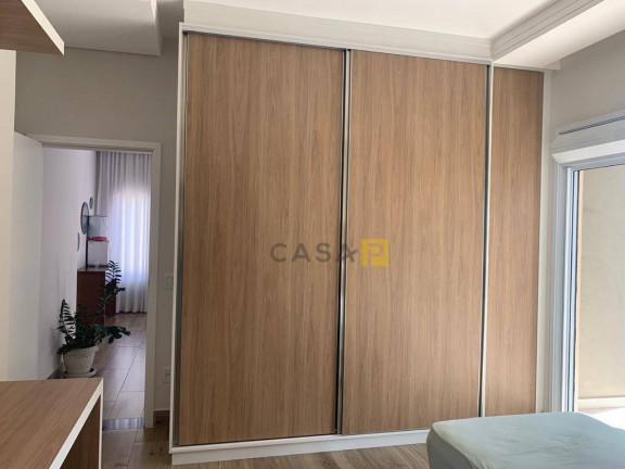 Imagem Casa com 3 Quartos à Venda, 310 m² em Jardim Primavera - Nova Odessa Imagem Casa com 3 Quartos à Venda, 310 m² em Jardim Primavera - Nova Odessa
