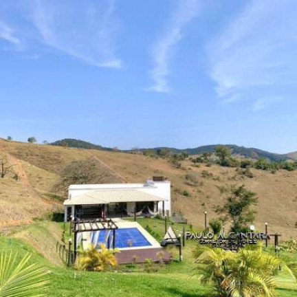 Imagem Terreno em Condomínio à Venda, 1.000 m² em Corrego Agua Limpa - Iapu Imagem Terreno em Condomínio à Venda, 1.000 m² em Corrego Agua Limpa - Iapu
