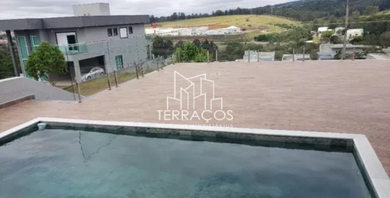 Imagem Imóvel com 3 Quartos à Venda, 239 m² em Campo Novo - Bragança Paulista Imagem Imóvel com 3 Quartos à Venda, 239 m² em Campo Novo - Bragança Paulista