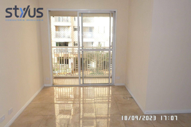 Imagem Apartamento com 3 Quartos para Alugar, 62 m² em Ponte Grande - Guarulhos Imagem Apartamento com 3 Quartos para Alugar, 62 m² em Ponte Grande - Guarulhos