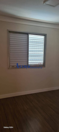 Imagem Apartamento com 3 Quartos para Alugar, 97 m² em Vila Municipal - Jundiaí Imagem Apartamento com 3 Quartos para Alugar, 97 m² em Vila Municipal - Jundiaí