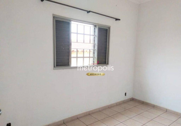Imagem Sobrado com 4 Quartos à Venda, 130 m² em Planalto Verde - Ribeirão Preto Imagem Sobrado com 4 Quartos à Venda, 130 m² em Planalto Verde - Ribeirão Preto