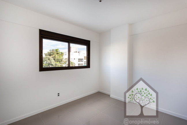 Imagem Apartamento com 2 Quartos à Venda, 143 m² em Trindade - Florianópolis
