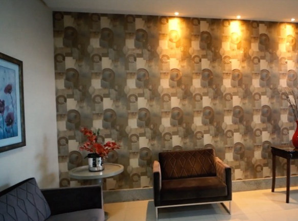 Imagem Imóvel com 3 Quartos à Venda, 135 m² em Centro - Guarapari