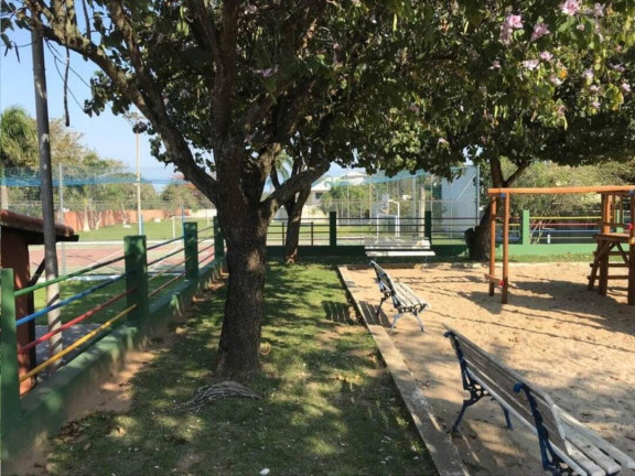 Imagem Terreno em Condomínio à Venda, 315 m² em Jardim Arco íris - São Pedro Da Aldeia Imagem Terreno em Condomínio à Venda, 315 m² em Jardim Arco íris - São Pedro Da Aldeia