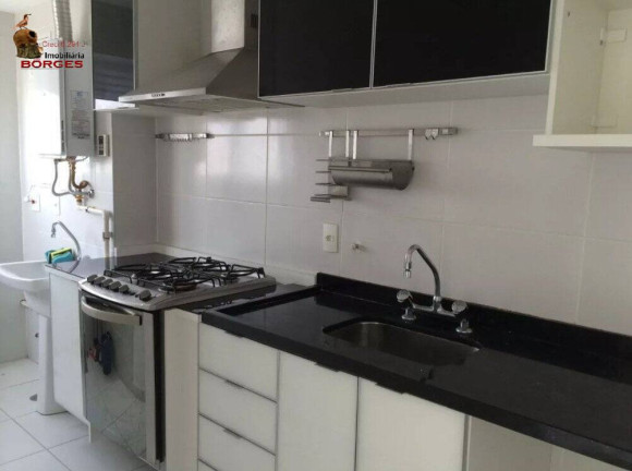 Imagem Apartamento com 2 Quartos à Venda, 66 m² em Vila Mariana - São Paulo Imagem Apartamento com 2 Quartos à Venda, 66 m² em Vila Mariana - São Paulo