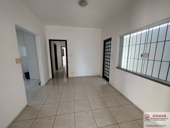 Imagem Casa com 3 Quartos à Venda, 272 m² em Planalto Do Sol - Sumaré Imagem Casa com 3 Quartos à Venda, 272 m² em Planalto Do Sol - Sumaré