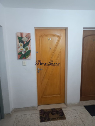 Imagem Apartamento com 2 Quartos à Venda, em Vila Dom Pedro Ii - Sao Paulo Imagem Apartamento com 2 Quartos à Venda, em Vila Dom Pedro Ii - Sao Paulo