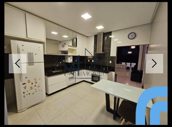 Imagem Casa com 3 Quartos à Venda, 360 m² em Setor Faiçalville - Goiânia