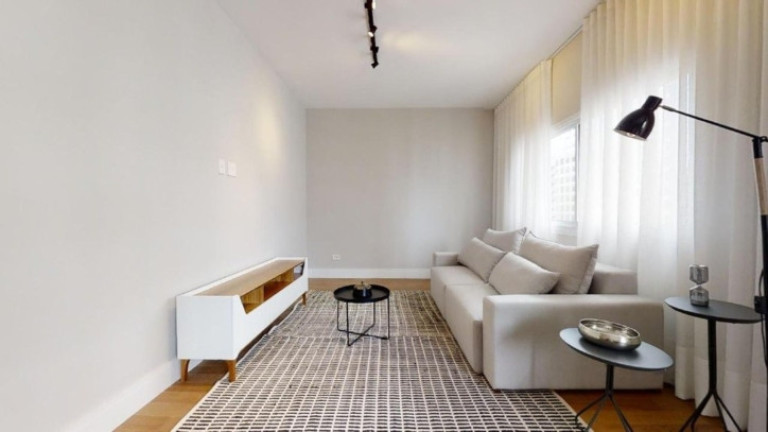 Imagem Apartamento com 2 Quartos à Venda, 160 m² em Jardim Paulista - São Paulo Imagem Apartamento com 2 Quartos à Venda, 160 m² em Jardim Paulista - São Paulo