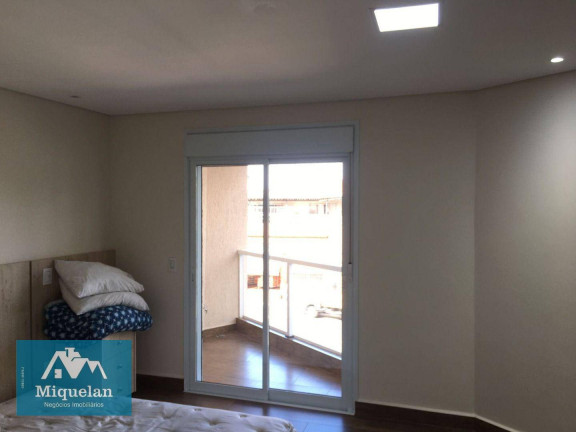 Imagem Sobrado com 3 Quartos à Venda, 280 m² em Vila Constança - São Paulo Imagem Sobrado com 3 Quartos à Venda, 280 m² em Vila Constança - São Paulo