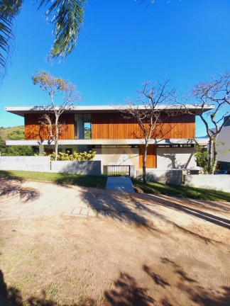 Imagem Imóvel com 3 Quartos à Venda, em Vigia - Garopaba Imagem Imóvel com 3 Quartos à Venda, em Vigia - Garopaba