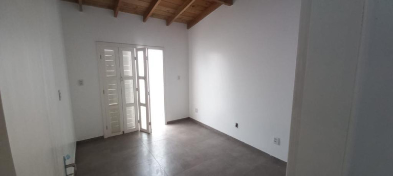 Imagem Casa com 2 Quartos à Venda, 78 m² em Capão Novo - Capao Da Canoa Imagem Casa com 2 Quartos à Venda, 78 m² em Capão Novo - Capao Da Canoa