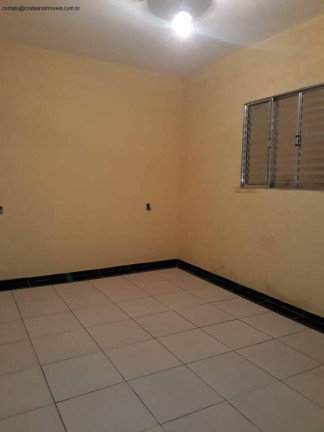 Imagem Casa com 2 Quartos à Venda, 125 m² em Parque Residencial Califórnia - Campo Limpo Paulista