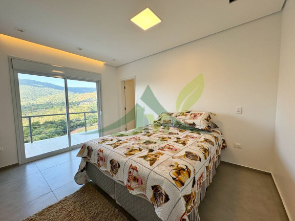 Imagem Chácara com 7 Quartos à Venda, 20.000 m² em Itapetinga - Atibaia Imagem Chácara com 7 Quartos à Venda, 20.000 m² em Itapetinga - Atibaia