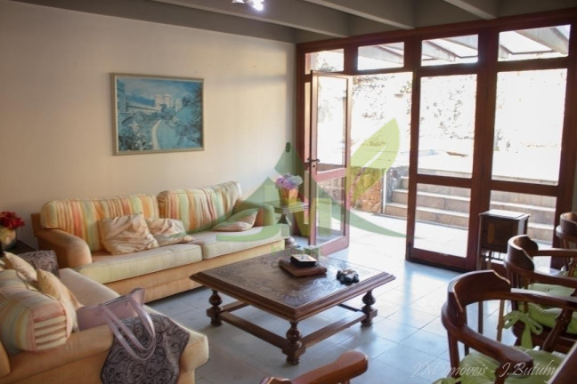 Imagem Casa com 4 Quartos à Venda, 1.800 m² em Cidade Satélite - Atibaia Imagem Casa com 4 Quartos à Venda, 1.800 m² em Cidade Satélite - Atibaia