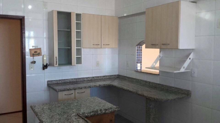 Imagem Apartamento com 3 Quartos à Venda, 120 m² em Vila Carvalho - Sorocaba Imagem Apartamento com 3 Quartos à Venda, 120 m² em Vila Carvalho - Sorocaba