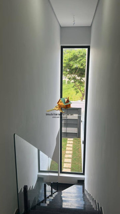 Imagem Sobrado com 3 Quartos à Venda, 119 m² em Villas Do Jaguari - Santana De Parnaíba Imagem Sobrado com 3 Quartos à Venda, 119 m² em Villas Do Jaguari - Santana De Parnaíba