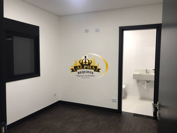 Imagem Casa de Condomínio com 3 Quartos à Venda, 254 m² em Suru - Santana De Parnaíba Imagem Casa de Condomínio com 3 Quartos à Venda, 254 m² em Suru - Santana De Parnaíba