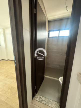 Imagem Apartamento com 2 Quartos à Venda, 52 m² Imagem Apartamento com 2 Quartos à Venda, 52 m²