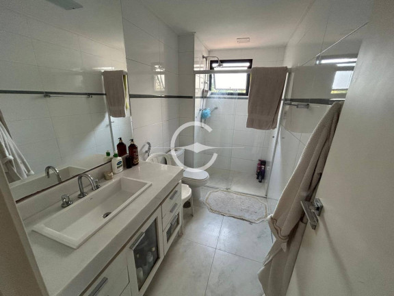 Imagem Apartamento com 4 Quartos à Venda, 163 m² em Vila Suzana - São Paulo Imagem Apartamento com 4 Quartos à Venda, 163 m² em Vila Suzana - São Paulo
