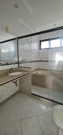 Apartamento com 3 Quartos à Venda, 130 m² em Itapuã - Vila Velha