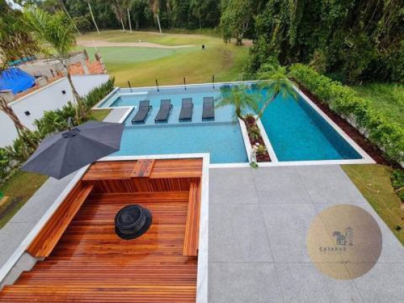 Imagem Casa de Condomínio com 8 Quartos à Venda, 620 m² em Riviera De São Lourenço - Bertioga Imagem Casa de Condomínio com 8 Quartos à Venda, 620 m² em Riviera De São Lourenço - Bertioga