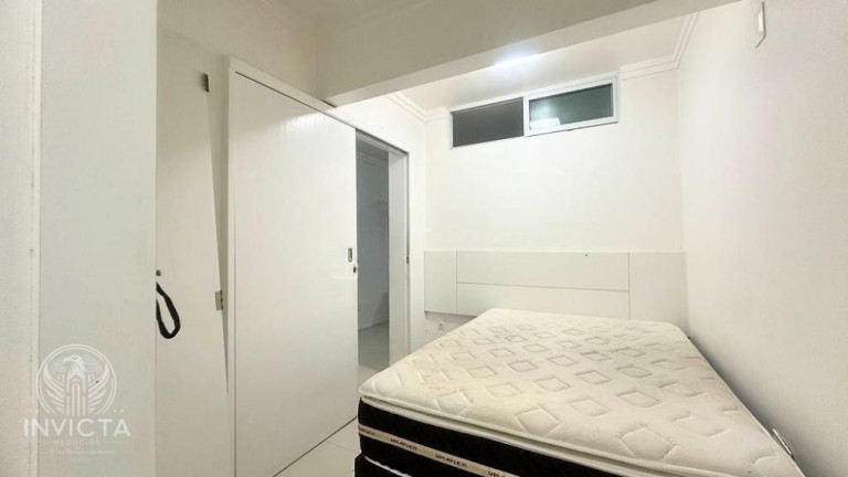 Imagem Apartamento com 1 Quarto à Venda, 45 m² em Centro - Balneário Camboriú Imagem Apartamento com 1 Quarto à Venda, 45 m² em Centro - Balneário Camboriú