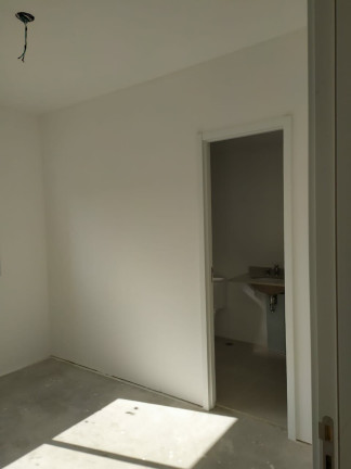 Imagem Apartamento com 3 Quartos à Venda, 120 m² em Bosque Da Saúde - São Paulo Imagem Apartamento com 3 Quartos à Venda, 120 m² em Bosque Da Saúde - São Paulo