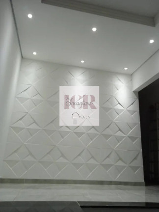 Imagem Casa de Condomínio com 3 Quartos à Venda, 250 m² em Jardim Villagio Milano - Sorocaba Imagem Casa de Condomínio com 3 Quartos à Venda, 250 m² em Jardim Villagio Milano - Sorocaba