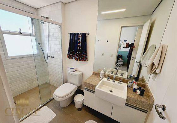 Imagem Apartamento com 3 Quartos à Venda, 222 m² em Perdizes - São Paulo Imagem Apartamento com 3 Quartos à Venda, 222 m² em Perdizes - São Paulo
