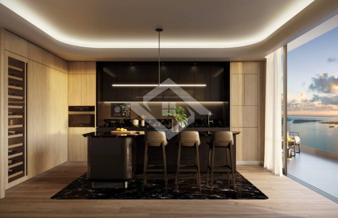 Imagem Apartamento com 1 Quarto à Venda, 30 m² em Centro - Rio De Janeiro Imagem Apartamento com 1 Quarto à Venda, 30 m² em Centro - Rio De Janeiro