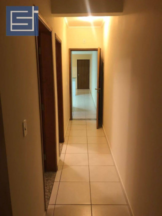 Imagem Apartamento com 2 Quartos à Venda, em Centro - Socorro Imagem Apartamento com 2 Quartos à Venda, em Centro - Socorro