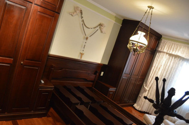 Imagem Casa com 4 Quartos à Venda, 420 m² em Jardim Das Palmeiras - Bragança Paulista Imagem Casa com 4 Quartos à Venda, 420 m² em Jardim Das Palmeiras - Bragança Paulista