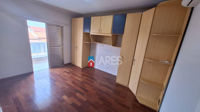 Imagem Casa com 3 Quartos à Venda, 221 m² em Parque Novo Mundo - Americana Imagem Casa com 3 Quartos à Venda, 221 m² em Parque Novo Mundo - Americana