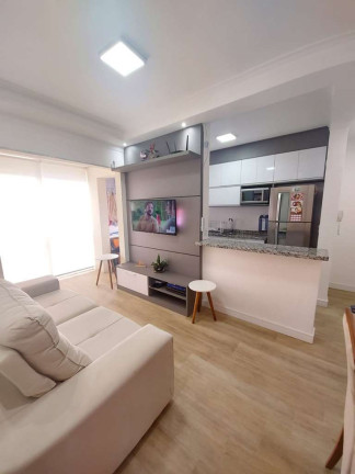Imagem Apartamento com 2 Quartos à Venda, 53 m² em Granja Viana - Carapicuíba