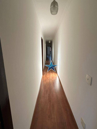 Imagem Imóvel com 4 Quartos à Venda, 224 m² em Freguesia Do ó - São Paulo Imagem Imóvel com 4 Quartos à Venda, 224 m² em Freguesia Do ó - São Paulo