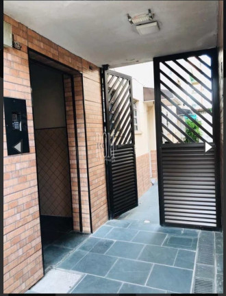 Imagem Apartamento com 1 Quarto à Venda, em Gonzaguinha - São Vicente Imagem Apartamento com 1 Quarto à Venda, em Gonzaguinha - São Vicente