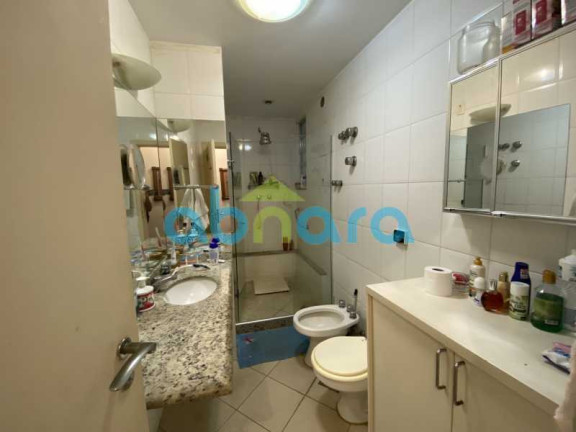 Imagem Apartamento com 4 Quartos à Venda, 264 m² em Flamengo - Rio De Janeiro Imagem Apartamento com 4 Quartos à Venda, 264 m² em Flamengo - Rio De Janeiro