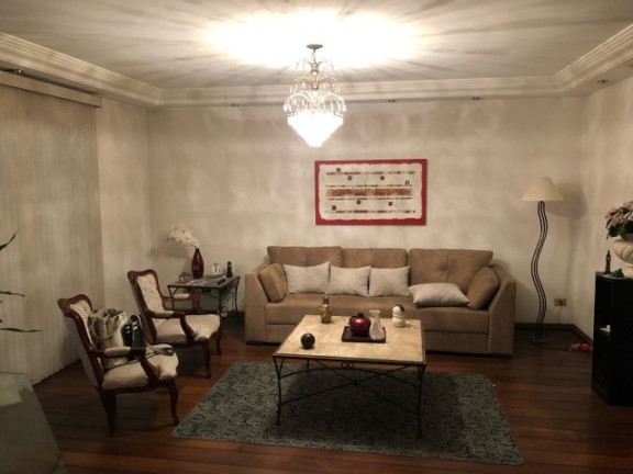 Imagem Imóvel com 3 Quartos à Venda, 187 m² em Vila Regente Feijó - São Paulo Imagem Imóvel com 3 Quartos à Venda, 187 m² em Vila Regente Feijó - São Paulo