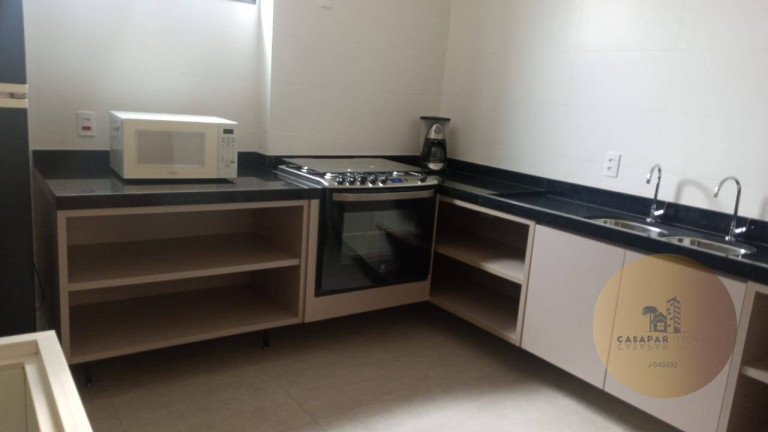 Imagem Apartamento com 3 Quartos à Venda, 107 m² em Centro - São Bernardo Do Campo Imagem Apartamento com 3 Quartos à Venda, 107 m² em Centro - São Bernardo Do Campo