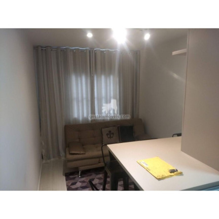 Imagem Apartamento com 1 Quarto para Alugar, em Pioneiros - Balneário Camboriú Imagem Apartamento com 1 Quarto para Alugar, em Pioneiros - Balneário Camboriú