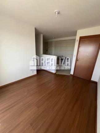 Imagem Apartamento com 2 Quartos à Venda, 23.000 m² em Parque Do Mirante - Uberaba Imagem Apartamento com 2 Quartos à Venda, 23.000 m² em Parque Do Mirante - Uberaba