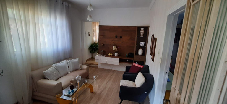 Imagem Casa com 6 Quartos à Venda, 220 m² em Florença - Ribeirão Das Neves Imagem Casa com 6 Quartos à Venda, 220 m² em Florença - Ribeirão Das Neves