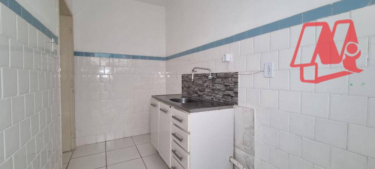 Imagem Apartamento com 1 Quarto à Venda, 45 m² em Petrópolis - Porto Alegre Imagem Apartamento com 1 Quarto à Venda, 45 m² em Petrópolis - Porto Alegre