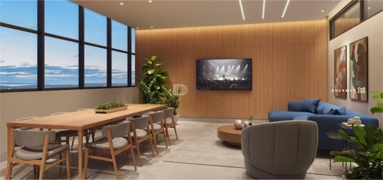 Imagem Apartamento com 3 Quartos à Venda, 85 m² em Jardim Da Penha - Vitória Imagem Apartamento com 3 Quartos à Venda, 85 m² em Jardim Da Penha - Vitória