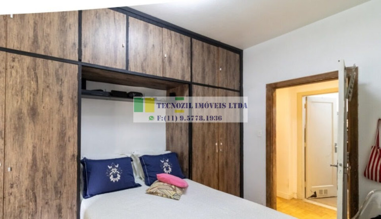 Imagem Apartamento com 2 Quartos à Venda, 78 m² em Bela Vista - São Paulo Imagem Apartamento com 2 Quartos à Venda, 78 m² em Bela Vista - São Paulo
