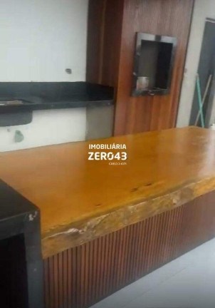 Imagem Casa com 3 Quartos à Venda, 157 m² em Gleba Simon Frazer - Londrina Imagem Casa com 3 Quartos à Venda, 157 m² em Gleba Simon Frazer - Londrina